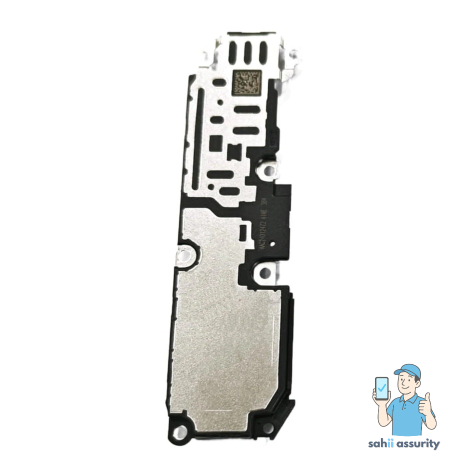 Ringer / Loud Speaker for Vivo Y300 5G thumbnail